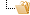 Sayfaya g�ncelle