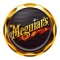 Meguiar's