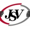 JSV Racing