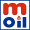 Moil