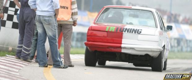 17 Nisan 2005 Ulusal 2. Ayak