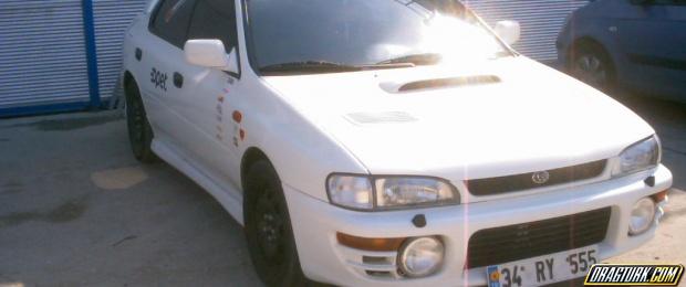 10 Ekim 2004 Ulusal 6. Ayak ve İstanbul Mahalli 4. Ayak