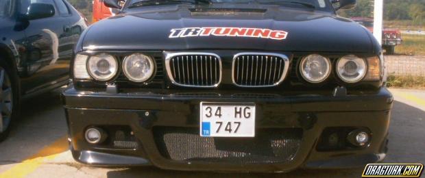 10 Ekim 2004 Ulusal 6. Ayak ve İstanbul Mahalli 4. Ayak