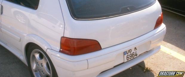 10 Ekim 2004 Ulusal 6. Ayak ve İstanbul Mahalli 4. Ayak