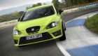 Seat Leon Cupra R