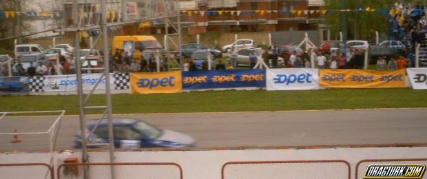17 Nisan 2005 Ulusal 2. Ayak