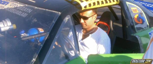 25 Eylül 2005 Antalya Ulusal 6. Ayak