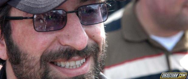 16 Nisan 2006 Antalya 1. Ayak