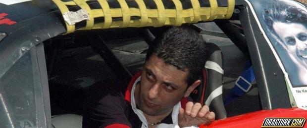 16 Nisan 2006 Antalya 1. Ayak