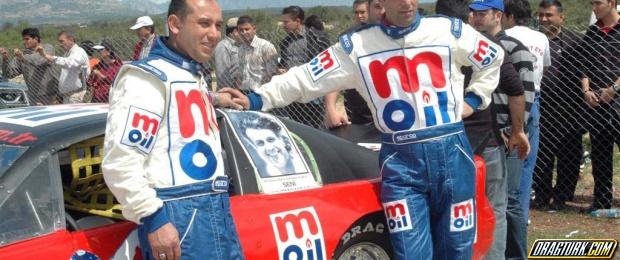 16 Nisan 2006 Antalya 1. Ayak