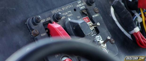 8 Temmuz 2007 Ankara Ulusal 3. Ayak