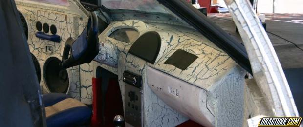 8 Temmuz 2007 Ankara Ulusal 3. Ayak