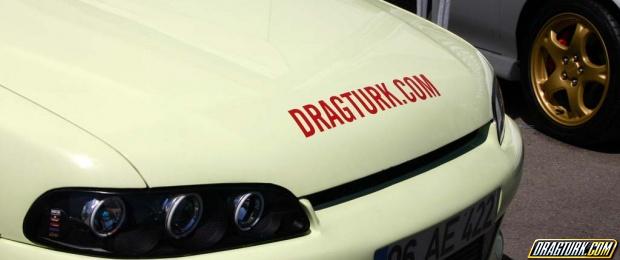 8 Temmuz 2007 Ankara Ulusal 3. Ayak