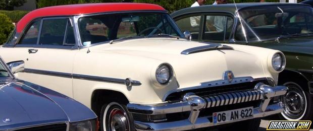 8 Temmuz 2007 Ankara Ulusal 3. Ayak