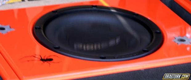 8 Temmuz 2007 Ankara Ulusal 3. Ayak