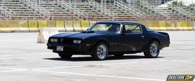 8 Temmuz 2007 Ankara Ulusal 3. Ayak