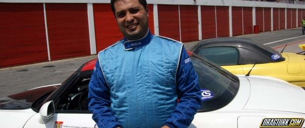 5 Ağustos 2007 İzmit Ulusal 4. Ayak