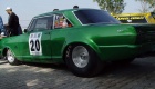 28 Ekim 2007 Akhisar Ulusal 7. Ayak