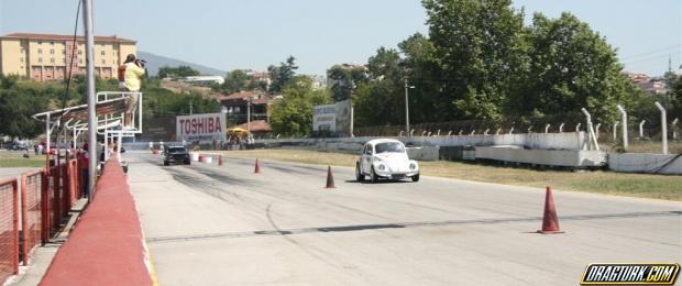 17 Ağustos 2008 İzmit Ulusal 5. Ayak