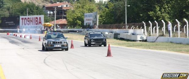 17 Ağustos 2008 İzmit Ulusal 5. Ayak