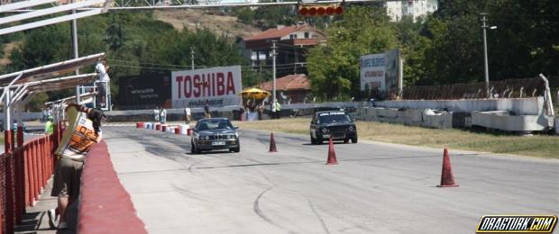 17 Ağustos 2008 İzmit Ulusal 5. Ayak
