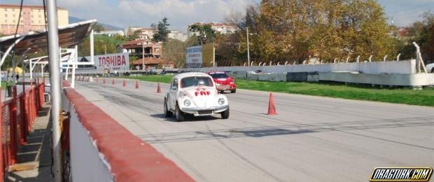 9 Kasım 2008 İzmit 6. ve 7. Ayak