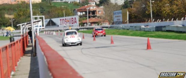 9 Kasım 2008 İzmit 6. ve 7. Ayak
