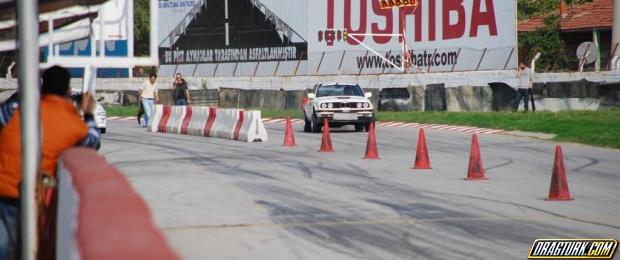 9 Kasım 2008 İzmit 6. ve 7. Ayak