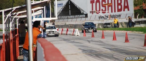 9 Kasım 2008 İzmit 6. ve 7. Ayak