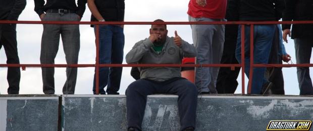 9 Kasım 2008 İzmit 6. ve 7. Ayak