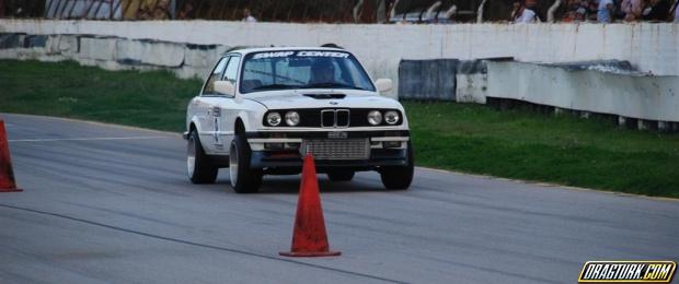 9 Kasım 2008 İzmit 6. ve 7. Ayak