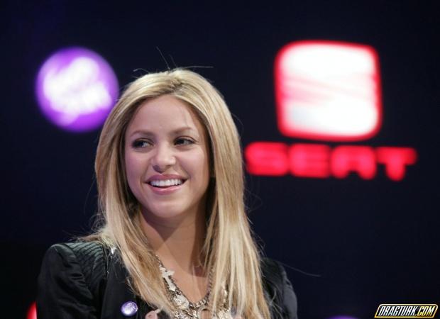 2010 Geneva Motor Show Babes