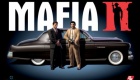 Mafia 2 ve Arabaları