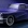 Tucker Torpedo