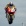 Isle of Man Tourist Trophy