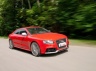 MTM'den Audi RS5 Yorumu