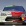 WRC Kendine Geliyor!