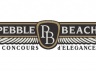 Pebble Beach Concours d’Elegance