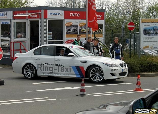 Nürburgring