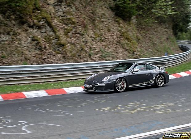 Nürburgring