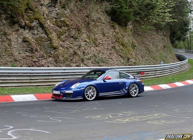 Nürburgring