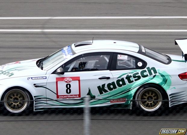 Nürburgring