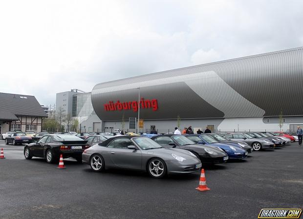 Nürburgring