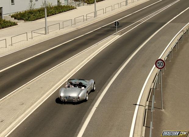 Nürburgring