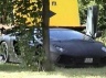 Spyshot! Yeni Lamborghini Jota