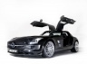 Brabus SLS AMG