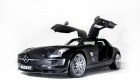 Brabus SLS AMG